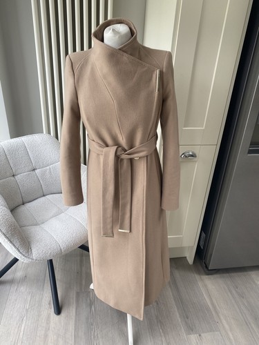 Ted baker rosell beige camel - beige,