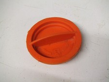 VAX RAPIDE ULTRA Carpet