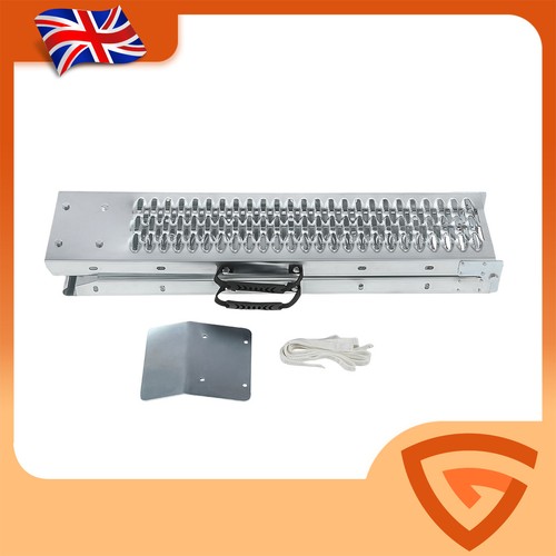 Non slip loading ramps - non-slip, for