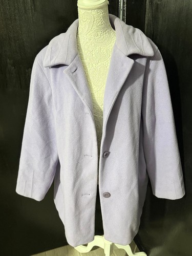Eugen klein women - women's, mid-length