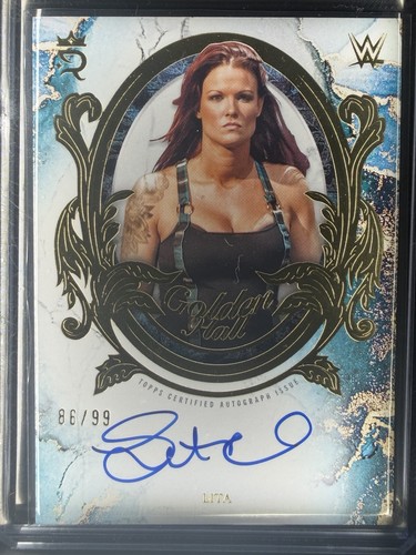 2025 topps royalty - 2025,