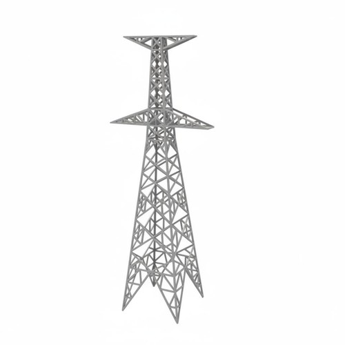 Electric power distribution - power,