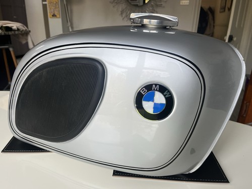Bmw r90 petrol - bmw,