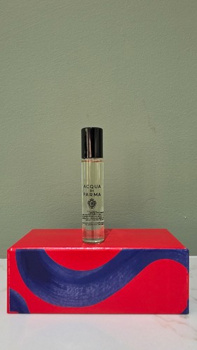 Acqua parma colonia - di,