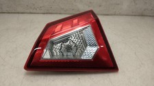 VITARA DRIVERS TAIL LIGHT LAMP
