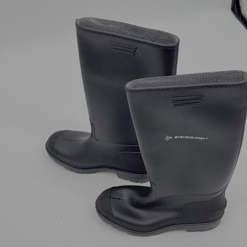 Dunlop pricemastor wellies - pricemastor, uk