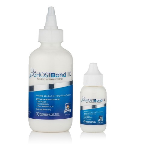Professional hair labs ghost - labs,