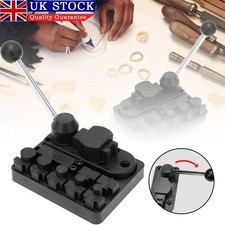 Professional Bending Machine