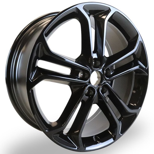 Genuine ford focus - focus, 19"
