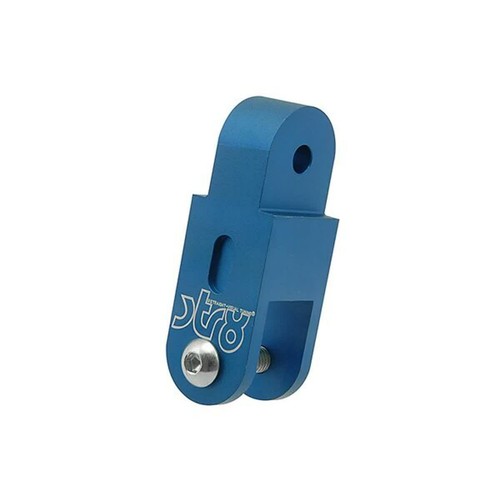 Shock lift 60mm - shock, str8