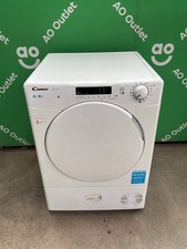 Candy Condenser Tumble Dryer