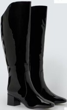 John Lewis 2025 Size 6 Black