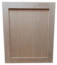  Handmade/Bespoke Solid Oak