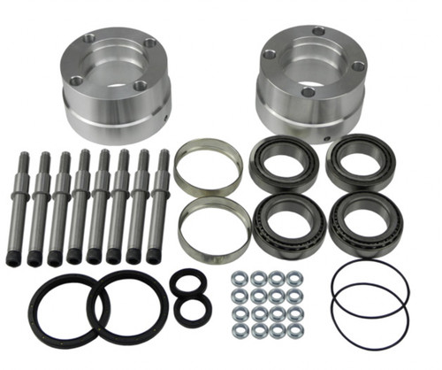 For ford group grp4 atlas - group,