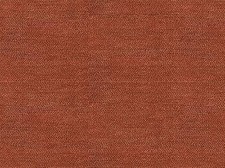 Noch 56910 Clinker Red