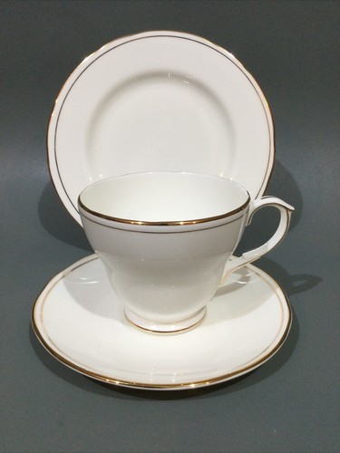 Duchess bone china ascot - china, “