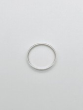 Seiko Acrylic Crystal 325T02ANS 0 Bellmatic 4006-6000 6001 6010 & More..