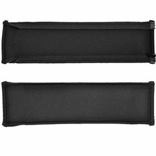 New  Headband Protector Cover