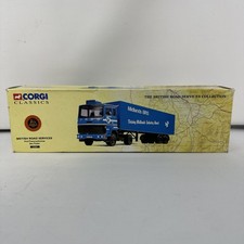 Corgi Classics 1/50 Scale