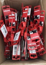 Hilti TE-CX 6/17 6mm x 170mm