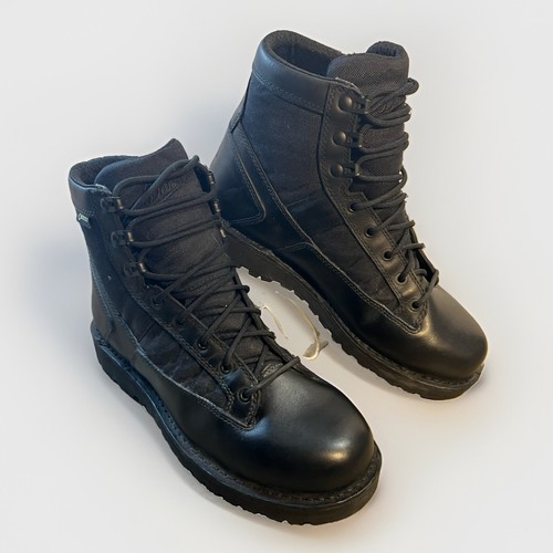 Rare danner 26223 men 9 - danner,