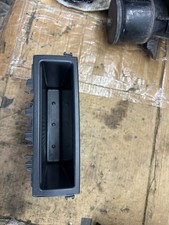 Mitsubishi Colt Czt Czc