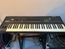 Ensoniq ESQ-1 Digital Wave