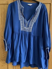 Falmer Heritage Women's Top