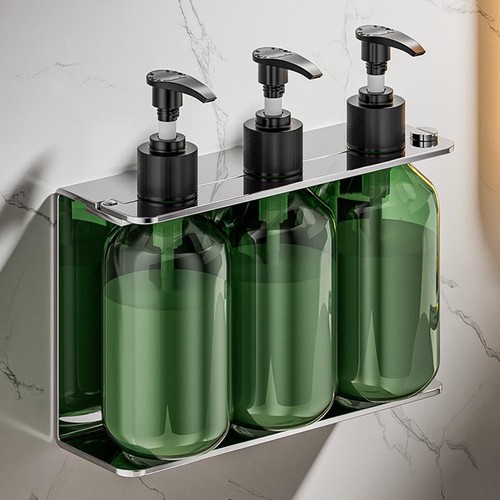 Wall mounted stainless - mounted,