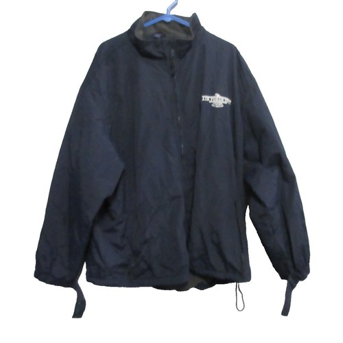 Size 2xl sync air force - sync,