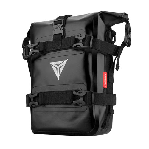 Motowolf waterproof - motowolf, 8l