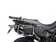 BMW F650 GS (08-18) Top Box