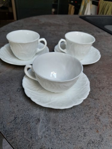 Wedgwood countryware cabbage - wedgwood,