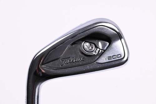 Left hand titleist t200 - hand,