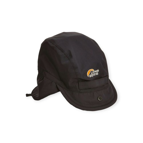 Lowe alpine classic mountain - lowe,