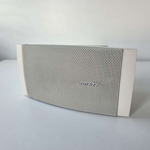 Bose freespace 16s white - 16s,