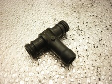 KAWASAKI ZX10 B 1988 1989