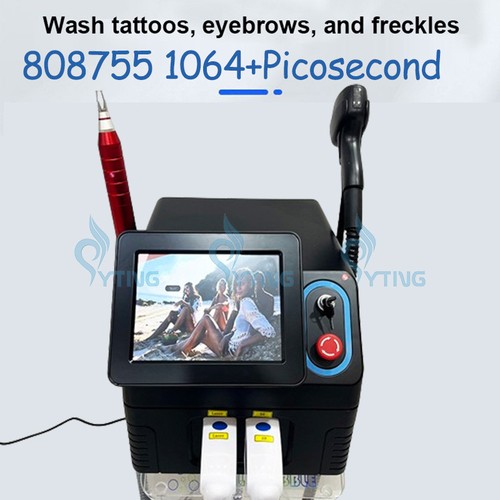 Laser diode permanent - 2,