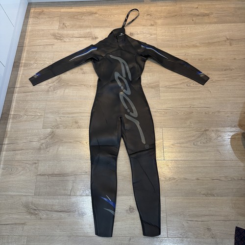 Foor quantum wetsuit - quantum, wetsuit,