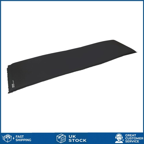 Deluxe insulating outdoor self - outdoor,