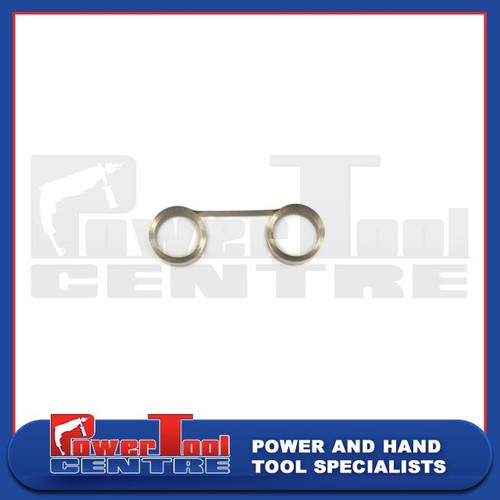 Genuine brand new paslode - genuine,