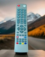 Replacement for SHARP LCD TV