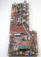 Kenwood TS-830S IF unit