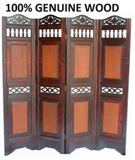 Panel victorian wooden - 4,