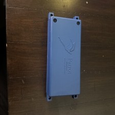 Parrot Universal Handsfree