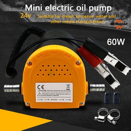 12v electric car diesel - electric,