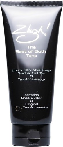 Zhuzh best both 200ml - zhuzh!, –