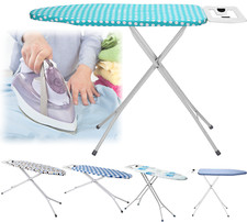 Folding Iron Board Light