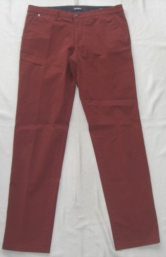 Gardeur men pants size 50 - pants,
