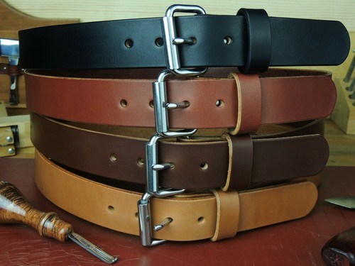 Men heavy duty - 1/2"_heavy,